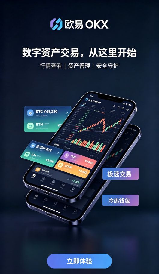 钱包安全结构